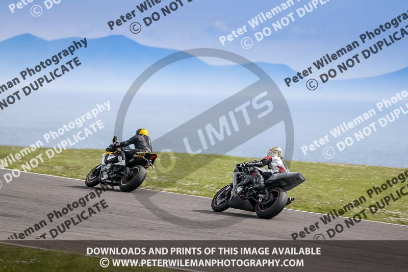 anglesey no limits trackday;anglesey photographs;anglesey trackday photographs;enduro digital images;event digital images;eventdigitalimages;no limits trackdays;peter wileman photography;racing digital images;trac mon;trackday digital images;trackday photos;ty croes